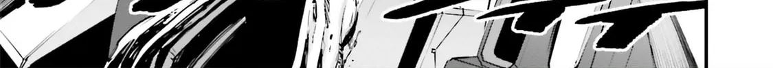 Mobile Suit Gundam Walpurgis Chapter 53 page 28 - 