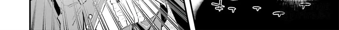 Mobile Suit Gundam Walpurgis Chapter 53 page 30 - 