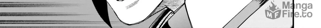 Mobile Suit Gundam Walpurgis Chapter 53 page 40 - 