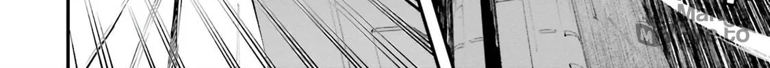 Mobile Suit Gundam Walpurgis Chapter 53 page 42 - 