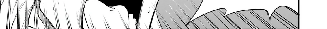 Mobile Suit Gundam Walpurgis Chapter 53 page 44 - 