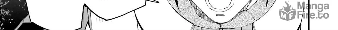 Mobile Suit Gundam Walpurgis Chapter 53 page 50 - 