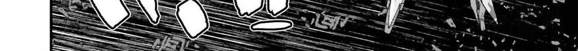 Mobile Suit Gundam Walpurgis Chapter 53 page 60 - 