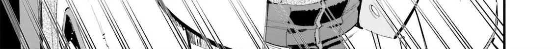 Mobile Suit Gundam Walpurgis Chapter 53 page 8 - 