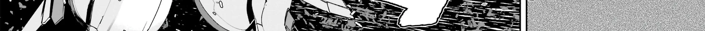 Mobile Suit Gundam Walpurgis Chapter 53 page 72 - 