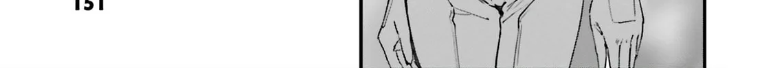 Mobile Suit Gundam Walpurgis Chapter 54 page 22 - 