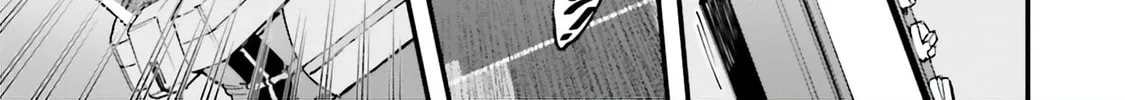 Mobile Suit Gundam Walpurgis Chapter 54 page 34 - 