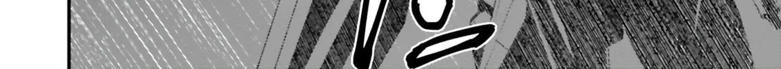 Mobile Suit Gundam Walpurgis Chapter 54 page 38 - 