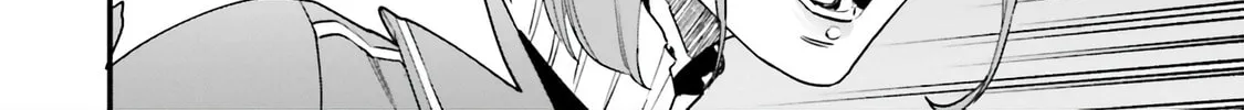 Mobile Suit Gundam Walpurgis Chapter 54 page 44 - 