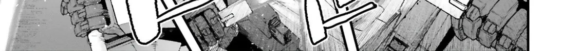 Mobile Suit Gundam Walpurgis Chapter 54 page 46 - 