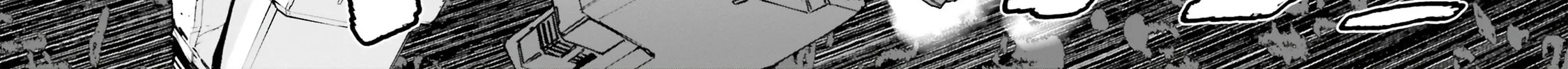 Mobile Suit Gundam Walpurgis Chapter 55 page 32 - 