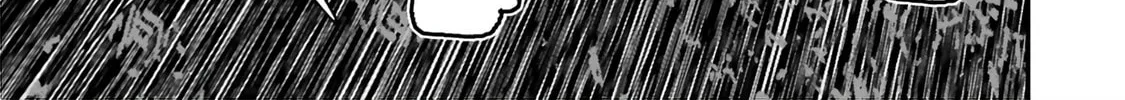 Mobile Suit Gundam Walpurgis Chapter 55 page 46 - 
