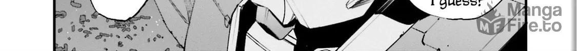 Mobile Suit Gundam Walpurgis Chapter 55 page 70 - 