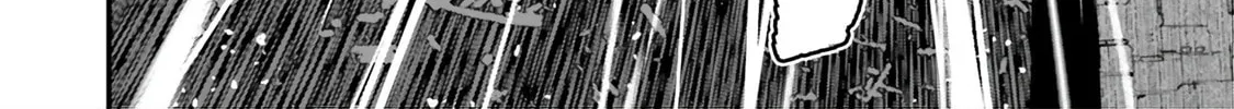 Mobile Suit Gundam Walpurgis Chapter 55 page 8 - 