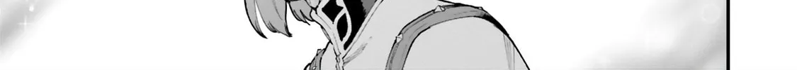 Mobile Suit Gundam Walpurgis Chapter 56 page 15 - 
