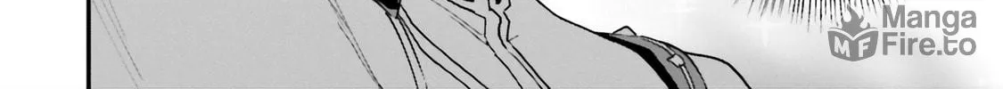 Mobile Suit Gundam Walpurgis Chapter 56 page 17 - 