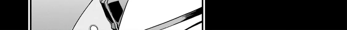 Mobile Suit Gundam Walpurgis Chapter 56 page 33 - 