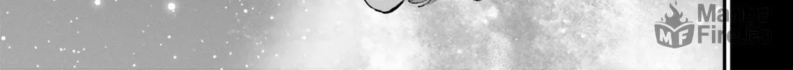 Mobile Suit Gundam Walpurgis Chapter 56 page 35 - 