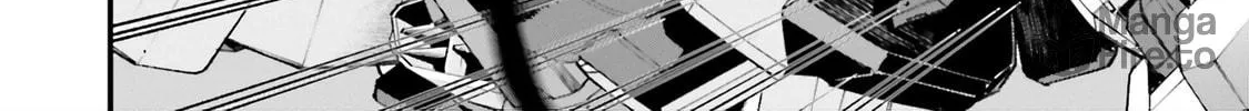 Mobile Suit Gundam Walpurgis Chapter 56 page 5 - 