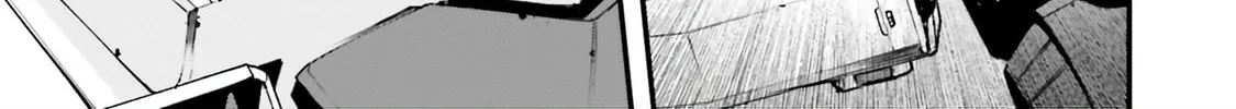 Mobile Suit Gundam Walpurgis Chapter 56 page 43 - 