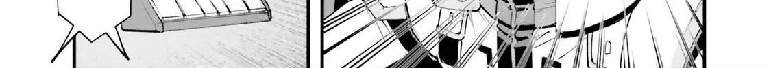 Mobile Suit Gundam Walpurgis Chapter 56 page 61 - 