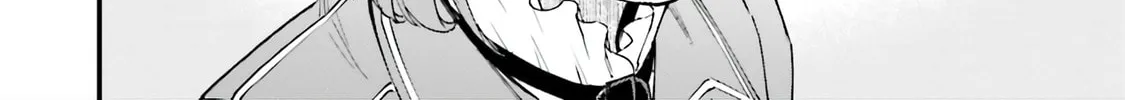 Mobile Suit Gundam Walpurgis Chapter 56 page 63 - 