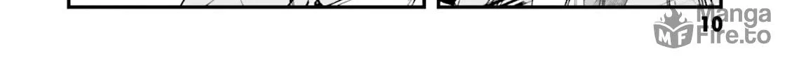 Mobile Suit Gundam Walpurgis Chapter 6 page 18 - 