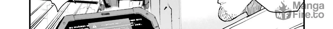 Mobile Suit Gundam Walpurgis Chapter 6 page 20 - 
