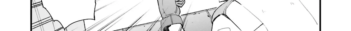 Mobile Suit Gundam Walpurgis Chapter 6 page 22 - 