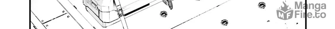 Mobile Suit Gundam Walpurgis Chapter 6 page 24 - 