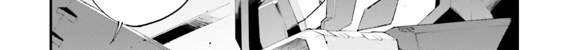Mobile Suit Gundam Walpurgis Chapter 6 page 28 - 