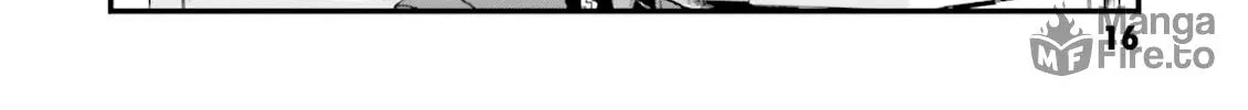Mobile Suit Gundam Walpurgis Chapter 6 page 30 - 