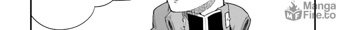 Mobile Suit Gundam Walpurgis Chapter 6 page 36 - 