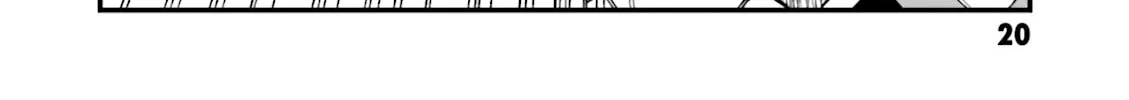 Mobile Suit Gundam Walpurgis Chapter 6 page 38 - 