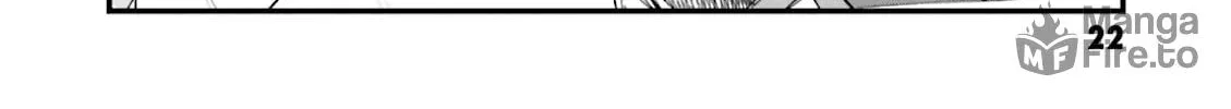 Mobile Suit Gundam Walpurgis Chapter 6 page 42 - 