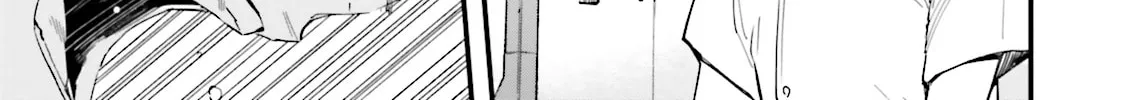Mobile Suit Gundam Walpurgis Chapter 6 page 52 - 