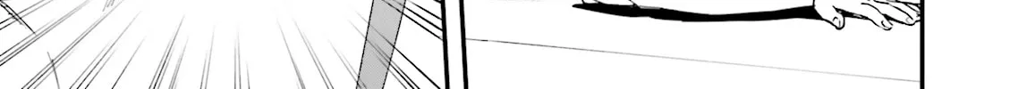 Mobile Suit Gundam Walpurgis Chapter 6 page 56 - 