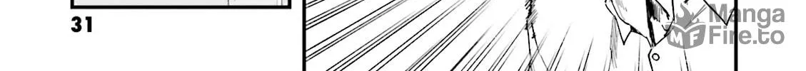 Mobile Suit Gundam Walpurgis Chapter 6 page 60 - 