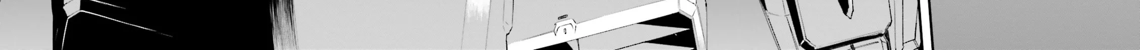 Mobile Suit Gundam Walpurgis Chapter 6 page 62 - 