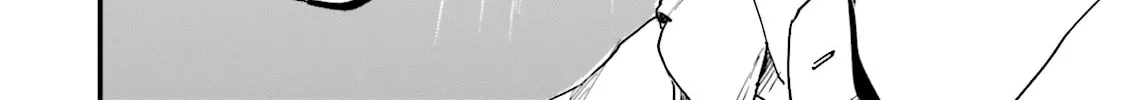 Mobile Suit Gundam Walpurgis Chapter 6 page 64 - 