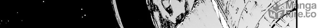 Mobile Suit Gundam Walpurgis Chapter 6 page 66 - 