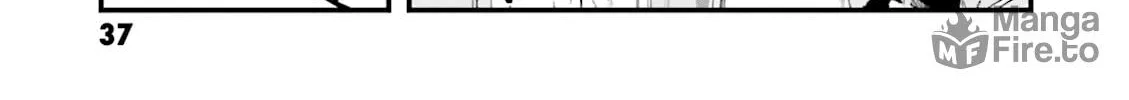 Mobile Suit Gundam Walpurgis Chapter 6 page 70 - 