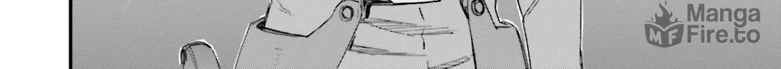 Mobile Suit Gundam Walpurgis Chapter 6 page 72 - 