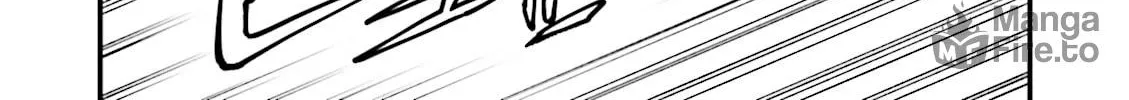 Mobile Suit Gundam Walpurgis Chapter 7 page 12 - 