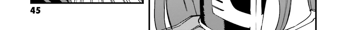 Mobile Suit Gundam Walpurgis Chapter 7 page 14 - 