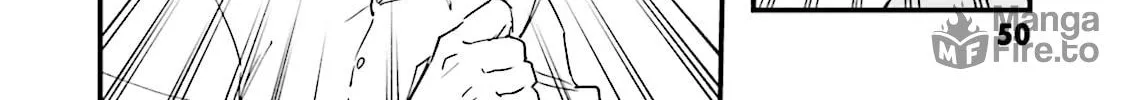 Mobile Suit Gundam Walpurgis Chapter 7 page 24 - 