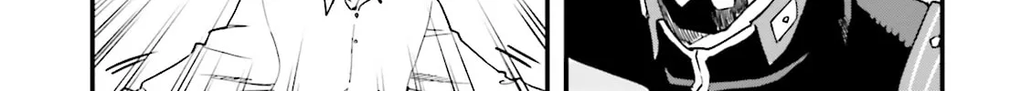 Mobile Suit Gundam Walpurgis Chapter 7 page 26 - 