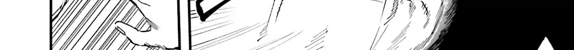 Mobile Suit Gundam Walpurgis Chapter 7 page 32 - 