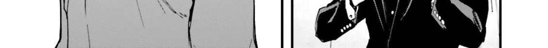 Mobile Suit Gundam Walpurgis Chapter 7 page 34 - 