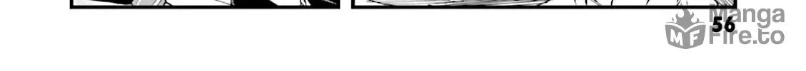 Mobile Suit Gundam Walpurgis Chapter 7 page 36 - 